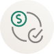 Recurring icon
