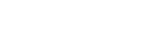 GuaranteedRate logo